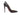 Black Christian Louboutin So Kate Pumps Size 37 - Designer Revival