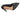 Black Gianvito Rossi Satin Pointed-Toe Pumps Size 38.5 - Designer Revival