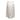 White Prada Denim Midi Skirt Size IT 44