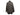 Black & Gold Brunello Cucinelli Virgin Wool & Cashmere Cardigan Size US M - Designer Revival