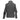 Grey Brunello Cucinelli Cashmere Cardigan Size US S - Atelier-lumieresShops Revival