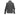 Grey Brunello Cucinelli Cashmere Cardigan Size US S - Designer Revival