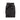 Black Blumarine Embellished Pencil Skirt Size IT 38