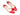 Red Manolo Blahnik Patent Pointed-Toe Slingbacks Size 38 - Designer Revival