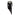 Black & White Michelle Mason Asymmetrical Polka Dot Dress Size US 0 - Designer Revival