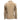 Tan Prada Suede Jacket Size US S