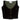 Vintage Dark Green Gianfranco Ferre Velvet Vest Top Size US S