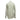 Vintage White & Multicolor Vivienne Westwood Gold Label Fall/Winter 1995 Top Size Eu 38 - Designer Revival
