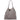 Grey Stella McCartney Vegan Leather Falabella Bag