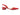 Red Manolo Blahnik Patent Pointed-Toe Slingbacks Size 38 - Designer Revival