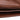 Brown Louis Vuitton Monogram Wristlet-On-Chain