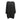 Black The Row Bateau Neck Sweater Dress Size XS/S - Atelier-lumieresShops Revival