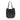 Black Proenza Schouler Nylon Bucket Bag