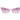 Lilac Tiffany & Co. Angular Cat-Eye Sunglasses