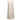 Cream Jil sander Sleeveless Geometric Shift Dress Size IT 38