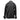 Charcoal Gucci Tom Ford Era Jacket Size IT 38 - Designer Revival