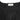 Black Saint Laurent Leather & Mesh-Accented Dress Size US XS - Designer Revival
