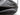 Grey Maison Margiela Leather Zip Wristlet - Designer Revival