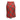 Coral & Multicolor Burberry London Blue Label Wool Nova Check Skirt Size US S