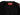 Multicolor Emanuel Ungaro Parallele Plaid Jacket Size S - Designer Revival