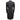 Black Escada Wool Pinstripe Double-Breasted Skirt Suit Size EU 34