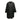 Black & White Lafayette 148 Plaid Wool Coat Size US M