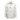 White Prada Wool Jacket Size IT 42 - Atelier-lumieresShops Revival