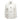 White Prada Wool Jacket Size IT 42 - Atelier-lumieresShops Revival