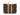 Brown Louis Vuitton Monogram Large Soft Trunk - Designer Revival
