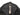 Grey Maison Margiela Leather Zip Wristlet - Designer Revival