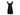 Black Herve Leger Cap Sleeve Mini Dress Size US L - Designer Revival