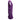 Purple Miu Miu Drop Waist Dress Size IT 36