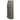 Grey Alexander McQueen Glen Plaid Wool Pencil Skirt Size IT 42