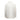 White Prada Wool Jacket Size IT 42 - Designer Revival