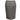 Grey Alexander McQueen Glen Plaid Wool Pencil Skirt Size IT 42