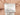Blush Paule Ka Long Sleeve Bolero Size IT 38 - Designer Revival