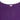 Purple Miu Miu Drop Waist Dress Size IT 36