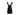Black Herve Leger Cap Sleeve Mini Dress Size US L - Designer Revival