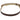 Brown Salvatore Ferragamo Leather Waist Belt - Designer Revival