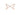 Rose Gold Jennifer Miller Pave Diamond Cuff Bracelet - Designer Revival