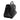 Black Christian Dior Grained Diorever Tote Bag