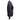 Navy Chanel Cotton V-Neck Cardigan Size FR 38