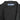 Vintage Black Thierry Mugler Button-Up Dress Size EU 44 - Designer Revival
