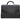 Black Christian Dior Grained Diorever Tote Bag