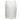 White Celine Pencil Skirt Size FR 42