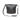 Vintage Black Bottega Veneta Intrecciato Bucket Crossbody Bag