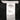 Black Stella McCartney Sheer Lace Lingerie Dress Size US S