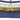 Navy & Multicolor Hermes Dies Et Hore Astrologie Motif Printed Silk Scarf