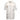 White Gucci Short Sleeve Denim Dress Size IT 46