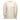 Vintage Cream Hanae Mori Silk Embroidered Blouse Size US M - Designer Revival